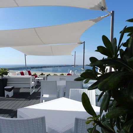 House Barra Beach Zewnętrze zdjęcie