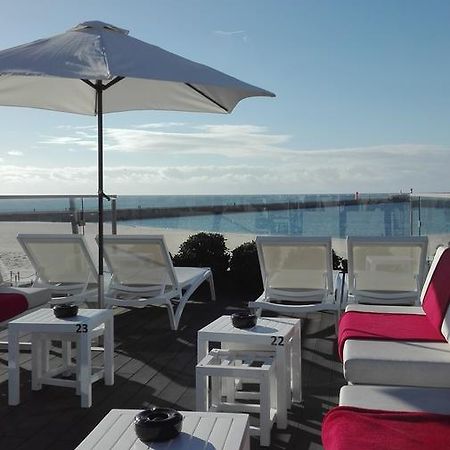 House Barra Beach Zewnętrze zdjęcie