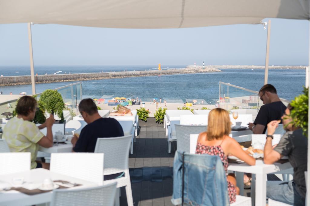 House Barra Beach Zewnętrze zdjęcie