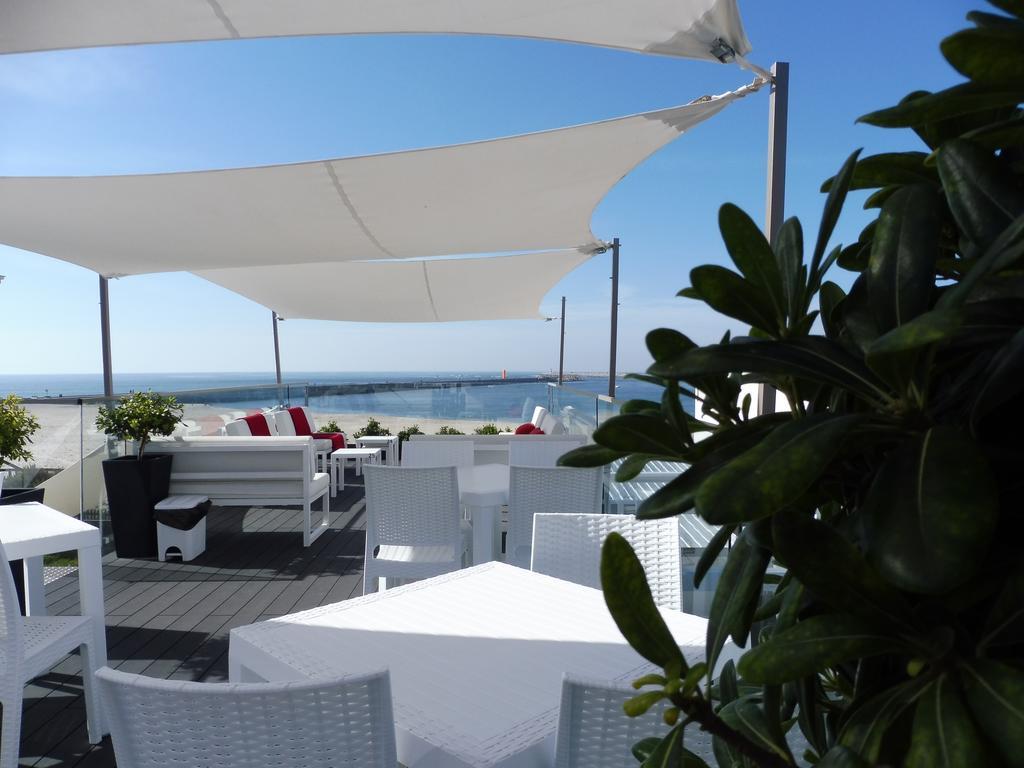 House Barra Beach Zewnętrze zdjęcie