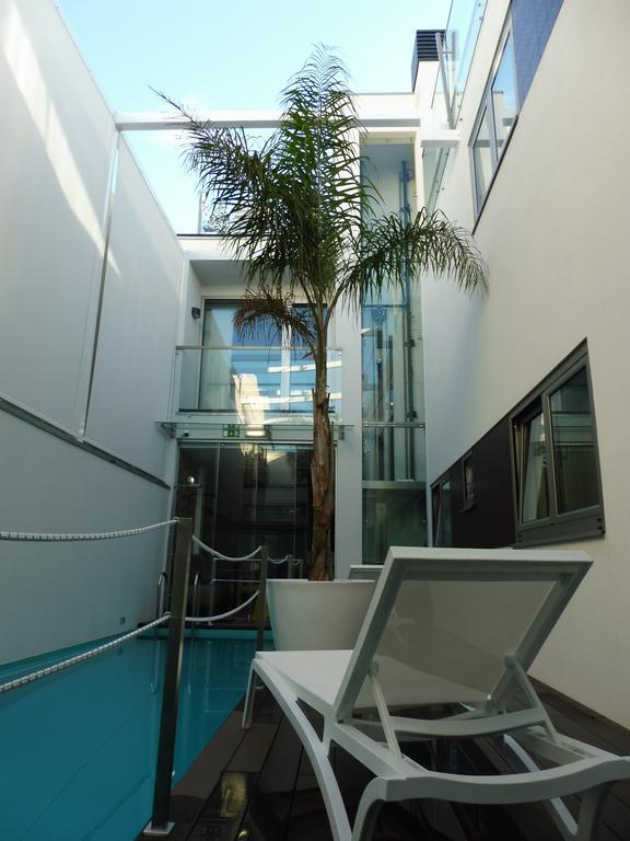 House Barra Beach Zewnętrze zdjęcie