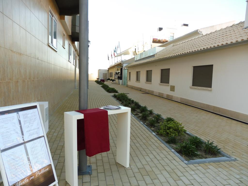 House Barra Beach Zewnętrze zdjęcie